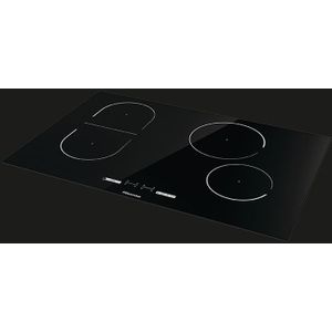 Hisense Hisense I8433c Inbouw Inductiekookplaat 80cm | Nieuw (outlet)