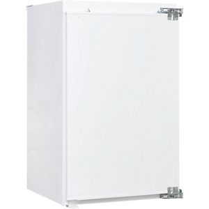 Bauknecht Ksi9vf2e Tafelmodel Koelkast 87.5 Cm | Nieuw (outlet)