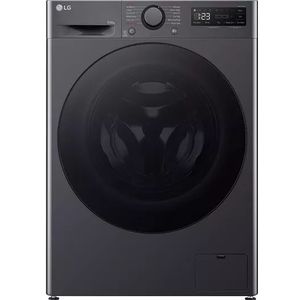 Lg Fwy696gbln1 Was-droogcombinatie 9-6 Kg 1400t | Nieuw (outlet)