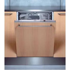 Siemens Sl65t371 Inbouw Vaatwasser 60cm