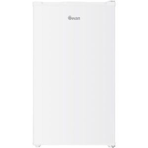 Swan Sr156150w Tafelmodel Vriezer 85cm | Nieuw (outlet)