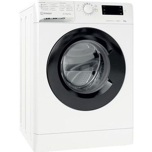 Indesit Mtwe 91483 Wk Ee Wasmachine 9kg 1400t