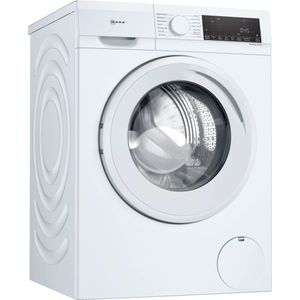 Neff Vna341u8gb Was-droogcombinatie 8kg - 5kg 1400t | Nieuw (outlet)