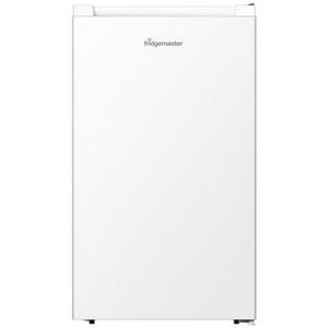 Fridgemaster Mur4894e Koelkast Met Vriesvak 84cm | Nieuw (outlet)