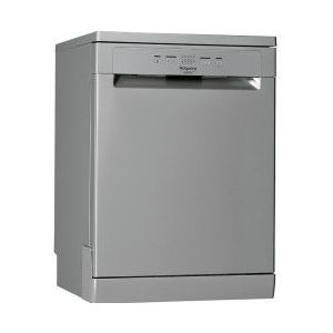 Hotpoint Hfc 2b19 X Uk Vaatwasser 60cm