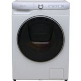 Samsung Ww90t986dsh Quickdrive™ Addwash Wasmachine 9kg 1600t | Nieuw (outlet)