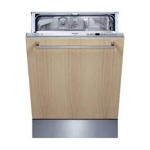 Siemens Sl66t373 Inbouwvaatwasser 60cm