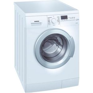 Siemens Wm14e4g2 Wasmachine 7kg 1400t