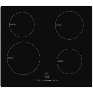 Cata Ubindeco60f Inbouw Inductie Kookplaat 60cm | Nieuw (outlet)