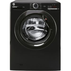 Hoover H3w4102dabbe Wasmachine 10kg 1400t | Nieuw (outlet)