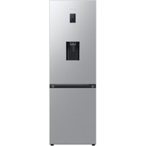 Samsung Rb34c652esa Koel-vriescombinatie 185cm | Nieuw (outlet)