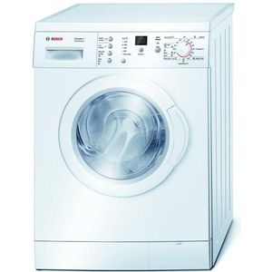 Bosch Wae24369 Wasmachine 7kg 1200t