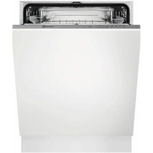 Electrolux Keaf7200l Inbouw Vaatwasser 60cm | Nieuw (outlet)