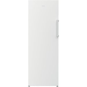 Beko Ffp4671w Vrijstaande Vrieskast No Frost 171cm
