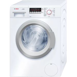 Bosch wasmachine 7 kg kopen? | Topmerken goedkoop | beslist.be