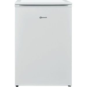 Bauknecht K55rm 1130 W Tafelmodel Koelkast 84cm
