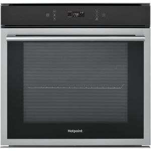 Hotpoint Si6874scix Inbouw Oven 60cm | Nieuw (outlet)