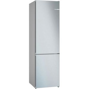 Bosch Kgn392ldfg Koel-vriescombi 203cm | Nieuw (outlet)