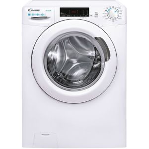 Candy Cs149tw4 Wasmachine 9kg 1400t | Nieuw (outlet)