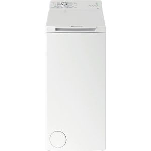 Bauknecht Wat Prime 6 L3 Bovenlader Wasmachine 6kg 1200t | Nieuw (outlet)