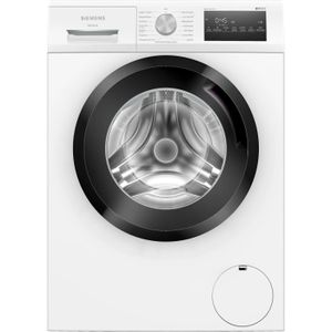 Siemens Wm14n2g3 Wasmachine 7kg 1400t