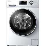 Haier Hw90-b14636n Wasmachine 9kg 1400t | Nieuw (outlet)