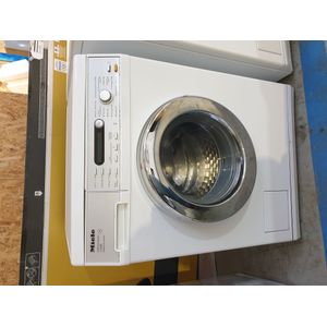 Miele V5868wps Wasmachine 7kg 1600t