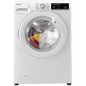 Hoover Dxoa69lw3 Wasmachine 9kg 1600t | Nieuw (outlet)