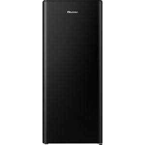 Hisense Rr220d4bbe Koel-vries Combinatie 127cm | Nieuw (outlet)