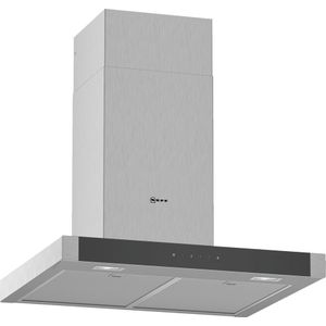 Neff D64bhm1n0b Wandschouw Afzuigkap | Nieuw (outlet)