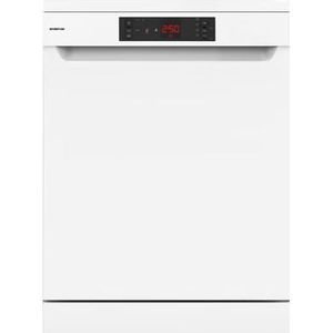 Inventum Vvw7040 Vaatwasser 60cm | Nieuw (outlet)