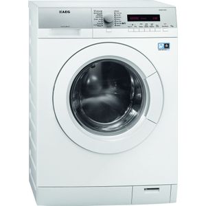 Aeg L76475nfl Wasmachine 7kg 1400t
