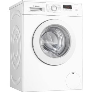 Bosch Waj24006gb Wasmachine 7kg 1200t | Nieuw (outlet)