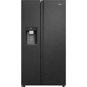 Haier Hsw59f18eipt Amerikaanse Koelkast 178cm | Nieuw (outlet)