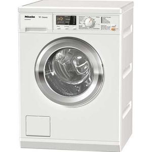 Miele Wda100 Wasmachine Softcare 7kg 1400t