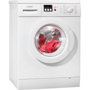 Bosch Wae282v7 Wasmachine 7kg 1400t