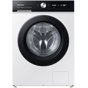 Samsung Ww11bb534dae Autodose Wasmachine 11kg 1400t | Nieuw (outlet)