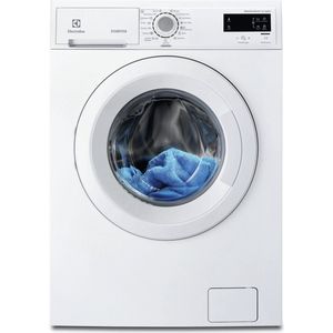 Electrolux Ewf 1476 Gdw Wasmachine 7kg 1400t