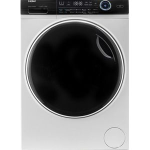 Haier Hw80-b14979 Wasmachine 8kg 1400t | Nieuw (outlet)