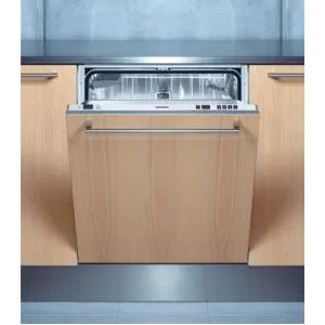 Siemens Se64m362 Inbouw Vaatwasser 60cm