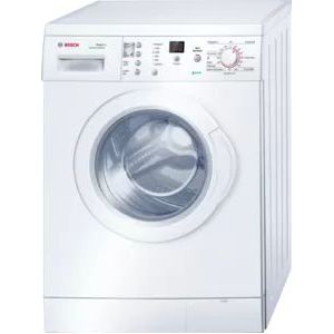 Bosch Wae283g6 Wasmachine 6kg 1400t