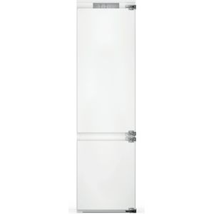 Bauknecht Kgitn20mmf3 Inbouw Koel-vriescombinatie 178cm | Nieuw (outlet)