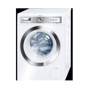 Bosch Way28770 Wasmachine 8kg 1400t