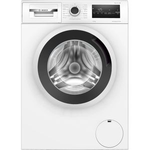 Bosch Wan28250gb Wasmachine 8kg 1400t | Nieuw (outlet)