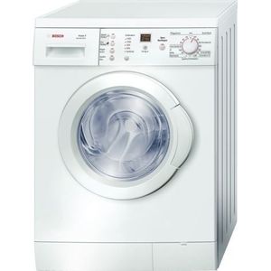 Bosch Wae283a3 Wasmachine 6kg 1400t