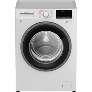 Blomberg Lrf1854310w Was-droogcombinatie 8kg - 5kg 1400t
