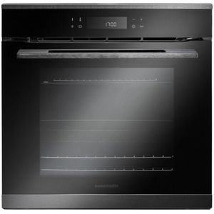 Rangemaster Ecl6013pblgc Inbouwoven 60cm | Nieuw (outlet)