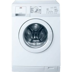 Aeg L56870 Wasmachine 6kg 1600t
