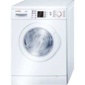 Bosch Wae28424 Wasmachine 7kg 1400t