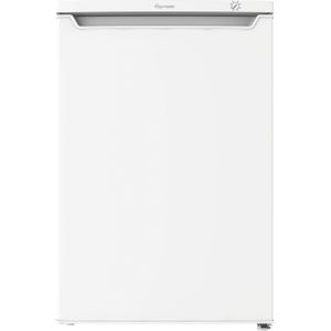 Fridgemaster Muz5582m Tafelmodel Vriezer 85cm